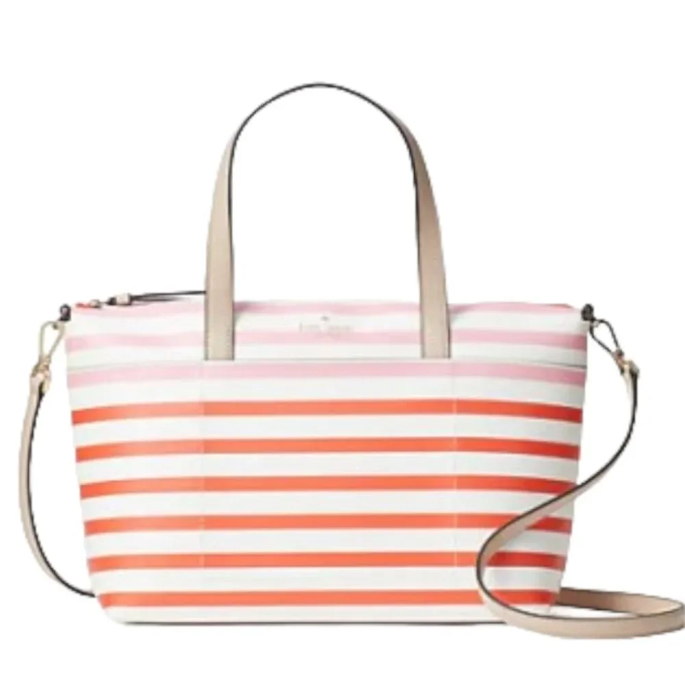 kate spade nwt kate